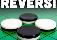 Reversi