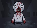 ReZer My Little Zombie