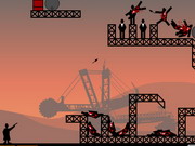 Ricochet Kills 2 Players Pack