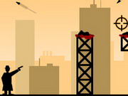 Ricochet Kills Players Pack