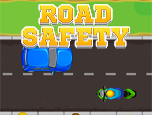 Road Safety