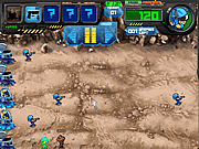 Рок и война