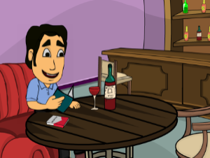 Room Escape 16 The Lost Key