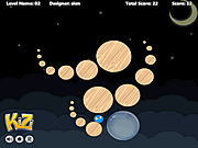 Rotate and Roll Players Pack