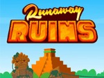 Runaway Ruins