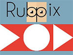 Rubpix