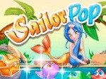 Sailor Pop