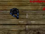 Sas Zombie Assault 2 Insane Asylum