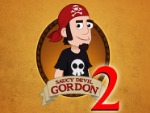 Saucy Devil Gordon 2