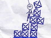 Save The Dummy Level Pack