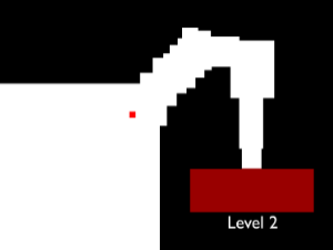 Korkunç Labirent Oyunu DX