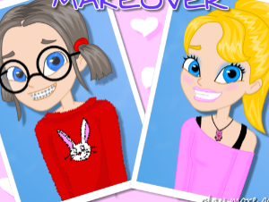 Iskolai fotó átalakítása