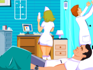 Sean Connery Kissing