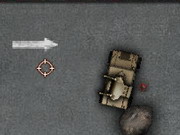 Pesquise e destrua o ponto de acesso