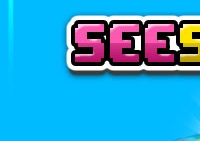 Seesawball
