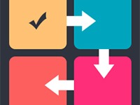 Memoria de secuencia