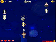 Shameless Clone 2 player