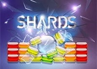 Shards