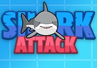 Shark Attack