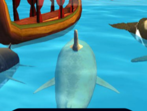 shark simulator free shark simulator free