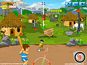 Разрушение бейсбола