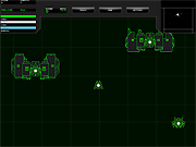 ShellCore Komutanlığı