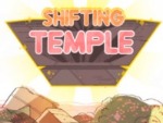 Shifting Temple