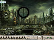 Shoot 39 Em Up Hidden Foes