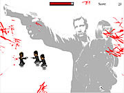 Πυροβόλησέ τους