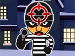 Shoot Robbers