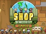Shop Empire Fable