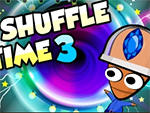 Shuffle Time 3