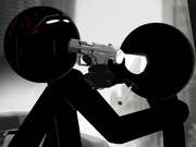 Просеивать главы мира Закон 1 Кровавый Новичок