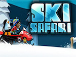 Ski Safari