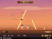 Skull Hunter Players Pack