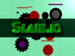 Slain.io
