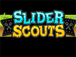 Slider Scouts Online