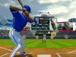 Smash and Blast Baseball 2