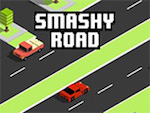 Smashy Camino Online