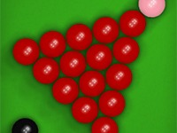 Snooker