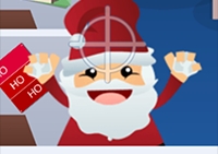 Snowball Office Fight