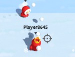 Snowfight.io