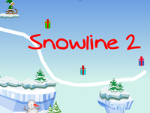 Snowline 2