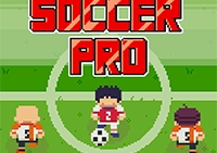 Soccer Pro