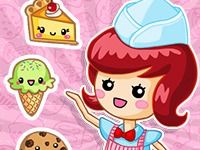 Κατάστημα σόδα