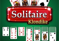 Solitario Klondike