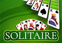 Solitaire Legend