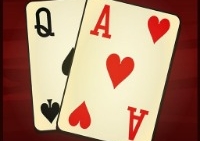 Solitaire Master
