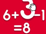 Solve Math