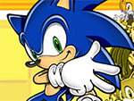 Sonic Advance 3